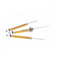 Syringes for CTC GC Autosamplers